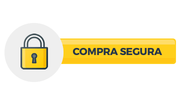 compra-segura2