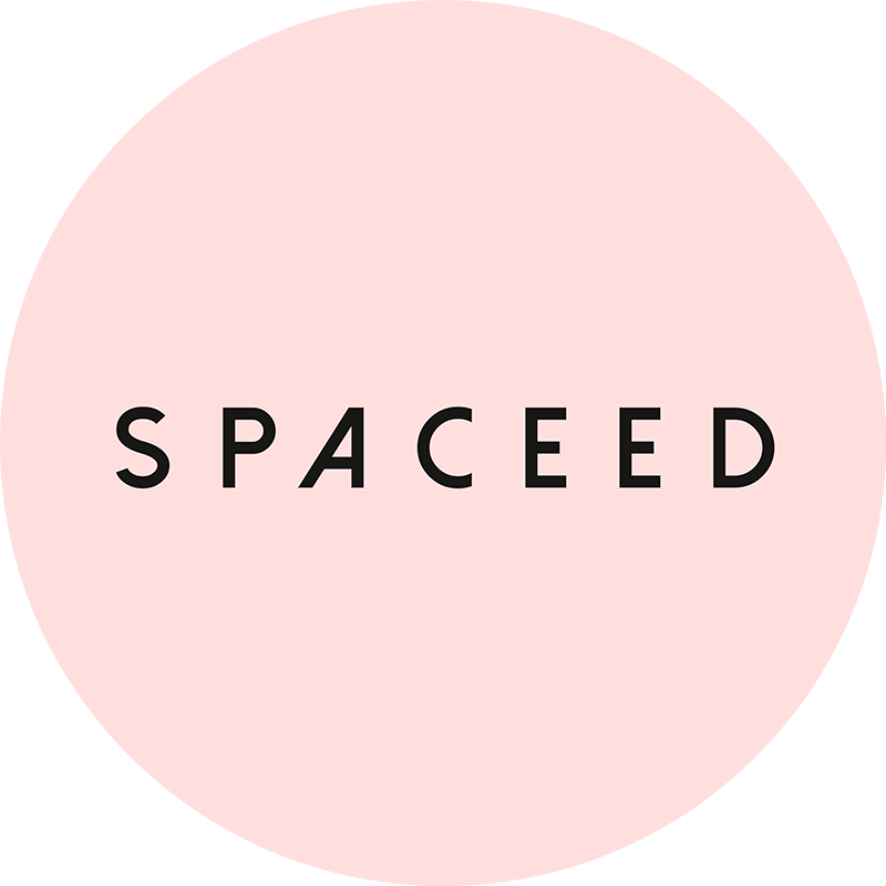 logo-redondo-spaceed